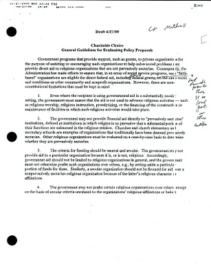 p. 37