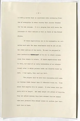 p. 15