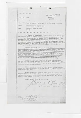 p. 12