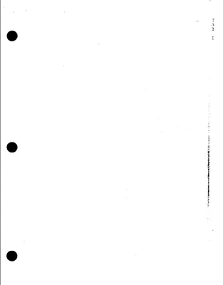 p. 49
