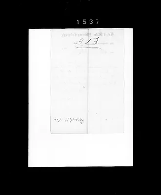 p. 59