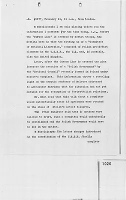 p. 46