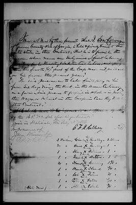p. 13
