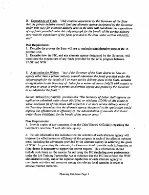 p. 17