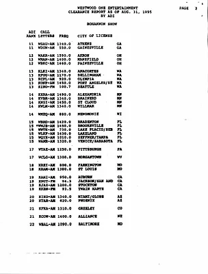 p. 13