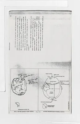 p. 60