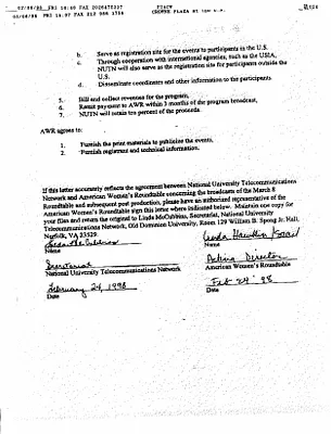 p. 39