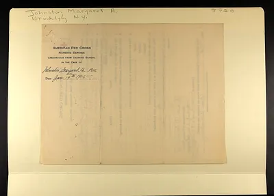 p. 9