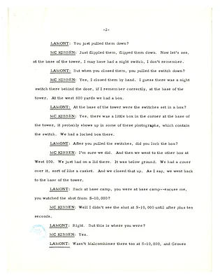 p. 2