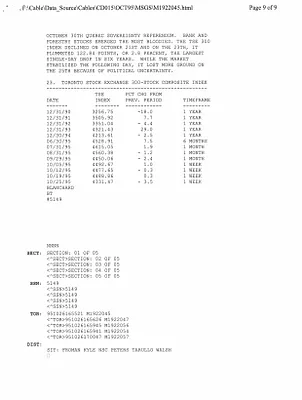 p. 31