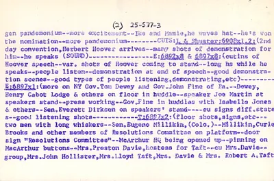p. 26