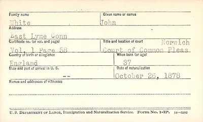 p. 17