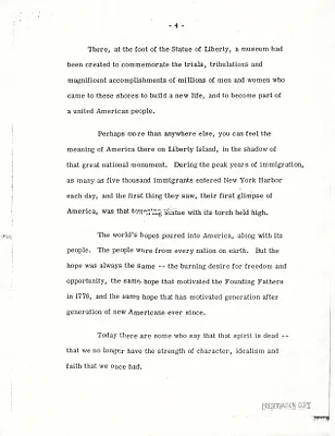 p. 14
