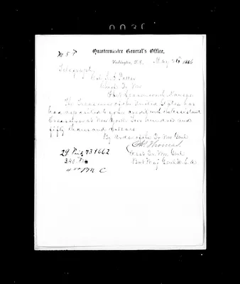 p. 41