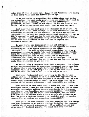 p. 43