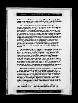 p. 7