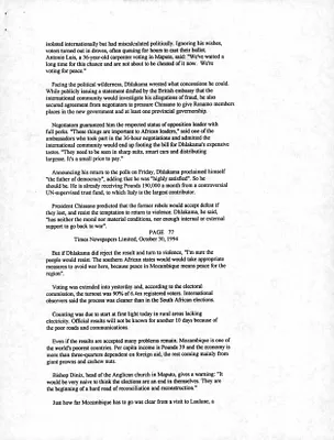 p. 30