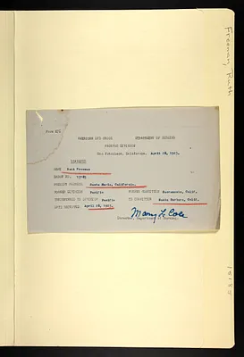 p. 37