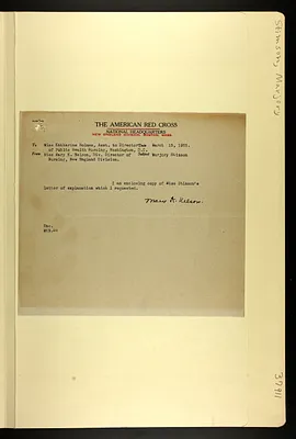p. 59