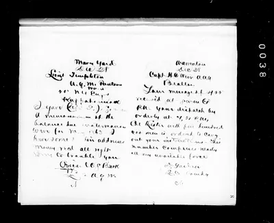 p. 60