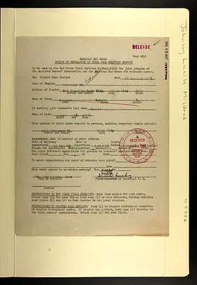 p. 7
