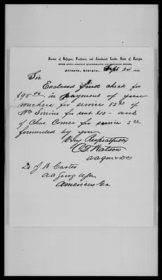 p. 47