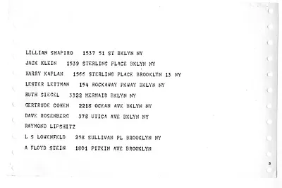 p. 22