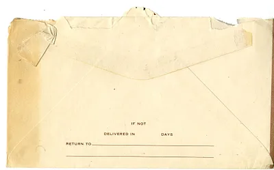 p. 6