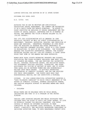 p. 20