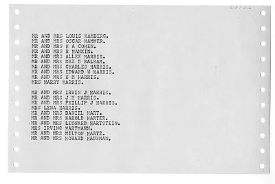 p. 25
