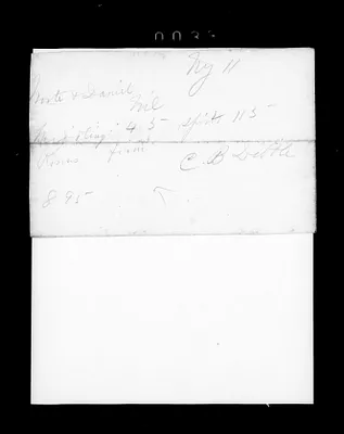 p. 44