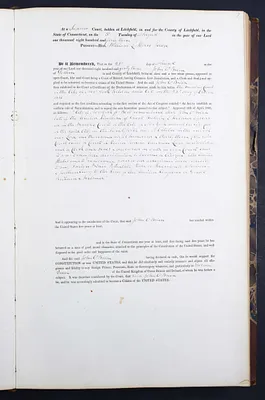 p. 34