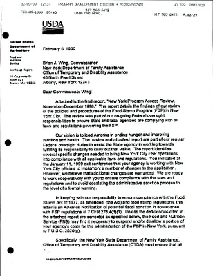p. 37