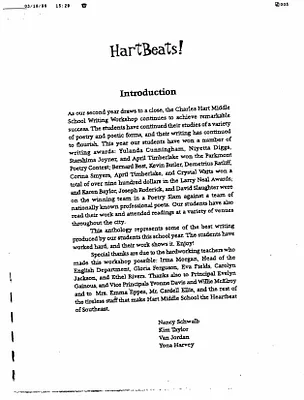 p. 54