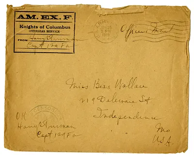 p. 6