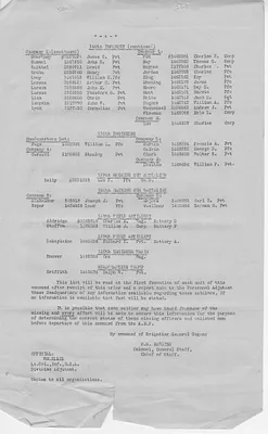 p. 4