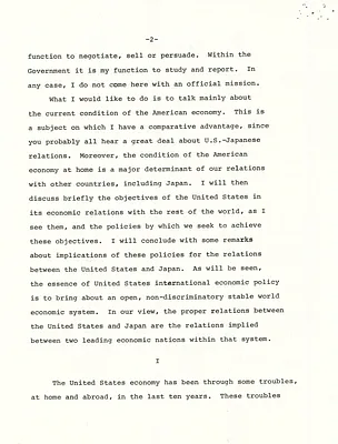 p. 52