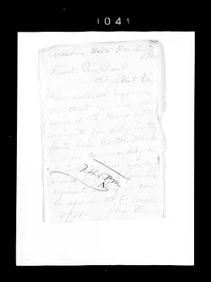 p. 52