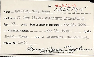 p. 29