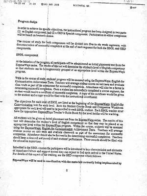 p. 25