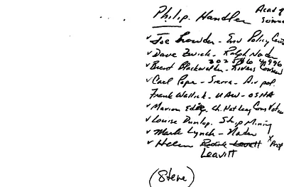 p. 3