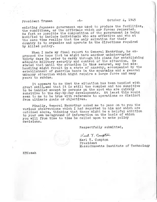p. 8