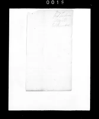 p. 30