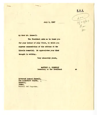 p. 1