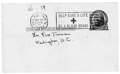 p. 18