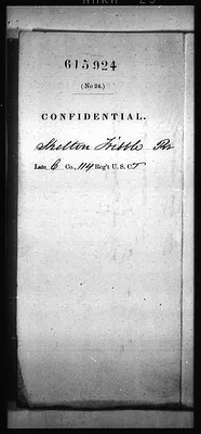 p. 24