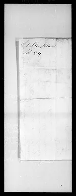 p. 44
