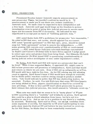 p. 23