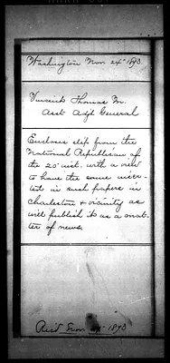 p. 23