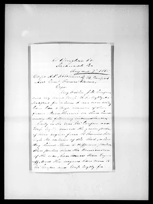 p. 37